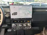 Фото 9 - iCAR V23