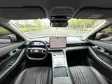 Фото 6 - Geely Galaxy Galaxy E5