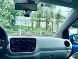 Фото 10 - Volkswagen up!