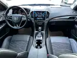 صورة 15 - Cadillac ATS-L