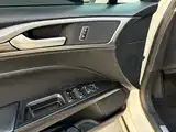 Фото 9 - Ford Mondeo