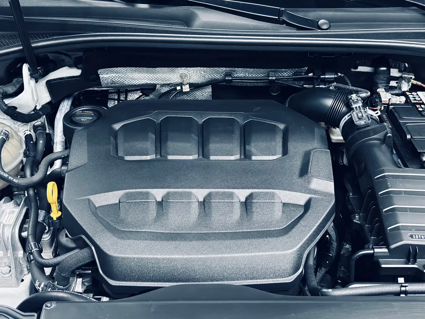 Audi Q3 Sportback 2023 Facelift 40 TFSI Fashion фото 20