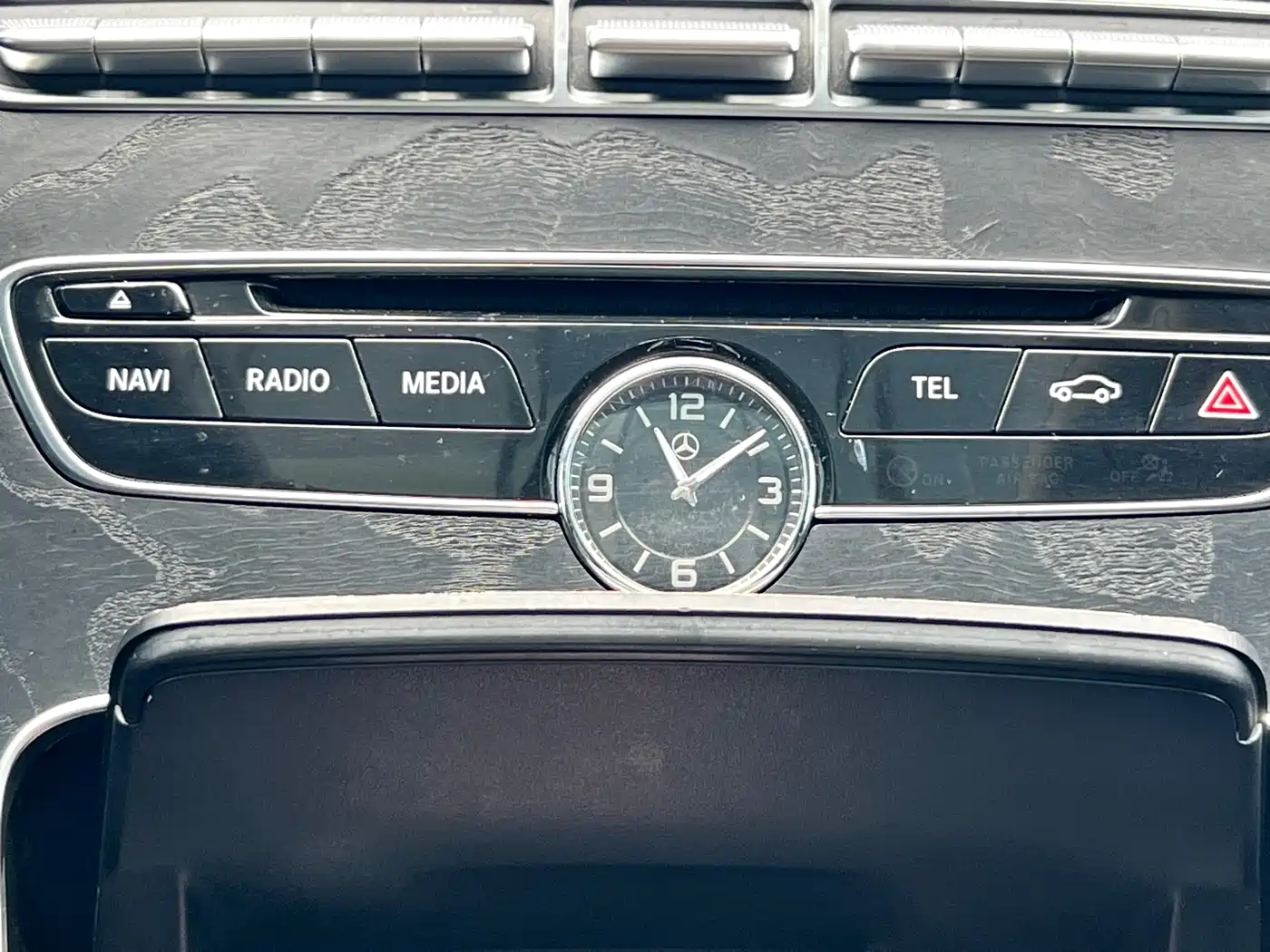 Mercedes-Benz C-Class 2018 C 200 L Sport Edition фото 13