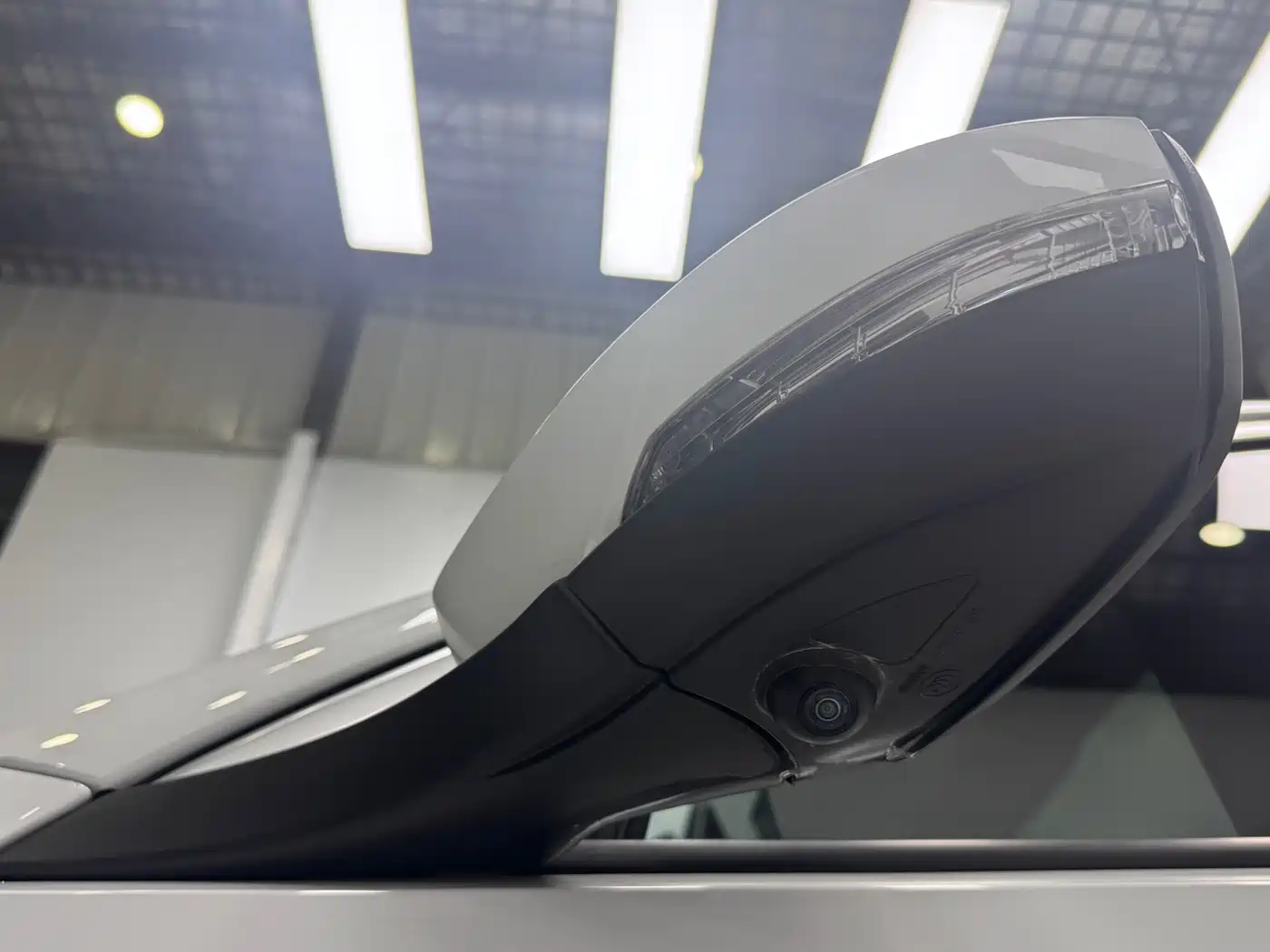 Volkswagen T-ROC 2021 280TSI DSG 2WD Comfort Connected фото 14