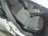 Фото 25 - Dongfeng Yipai eπ007