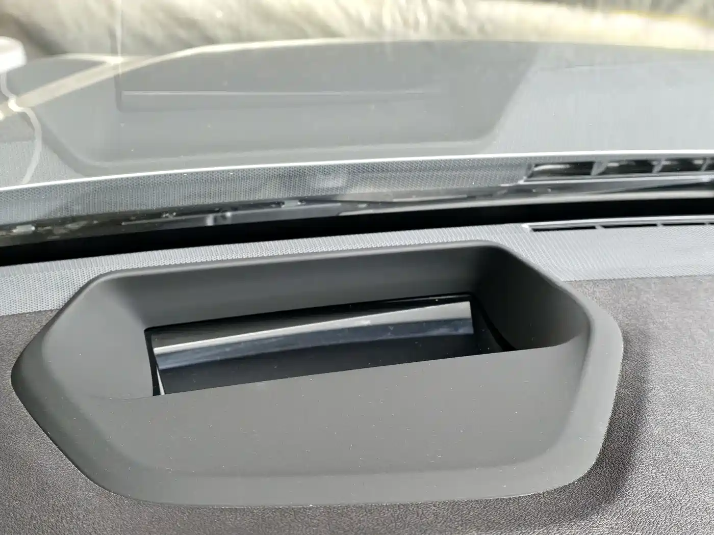 BMW 6 Series GT 2022 Model 630i M Sport Package фото 7