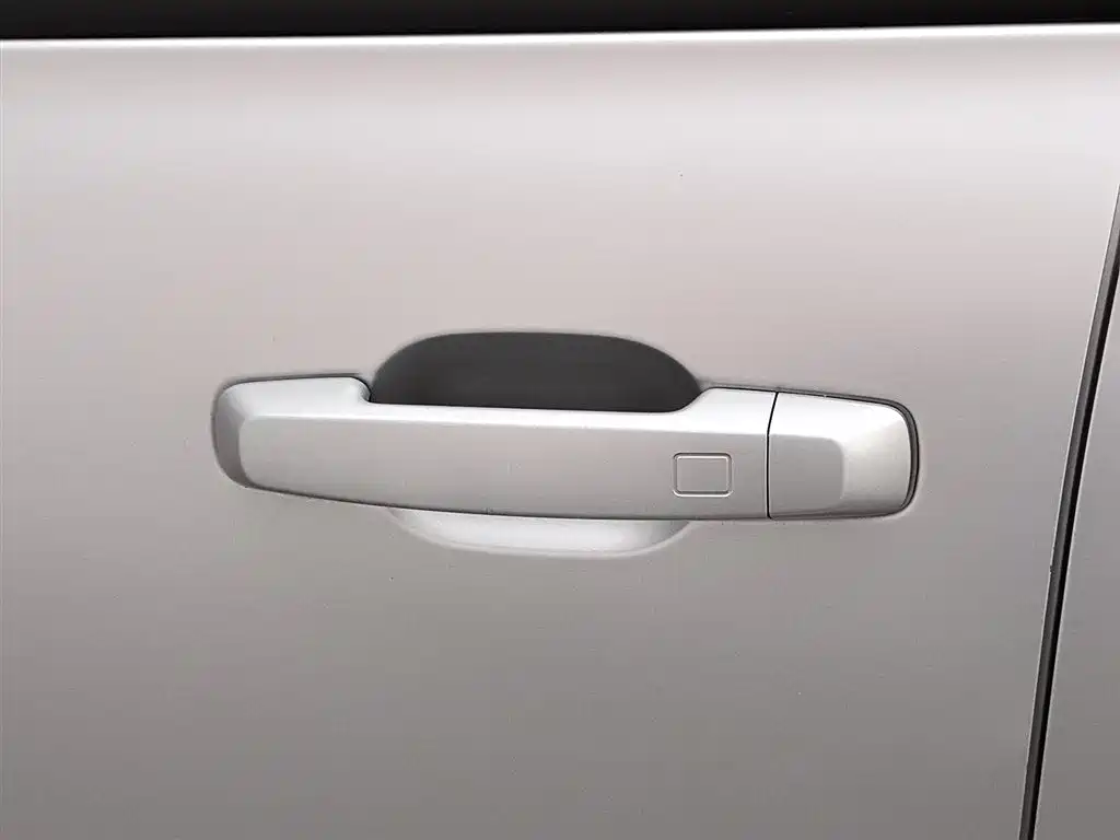 TANK CO CREATION TANK 300