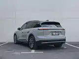 Фото 6 - NIO ES6