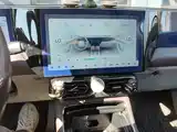 Photo 13 - Leapmotor C11