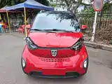 Фото 3 - Baojun E100