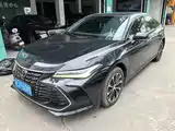 Фото 1 - Toyota Avalon