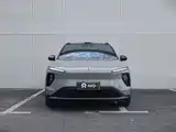 Фото 2 - NIO ES6