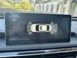 Фото 20 - Hongqi H5