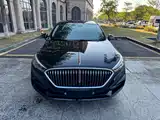Фото 35 - Hongqi H5