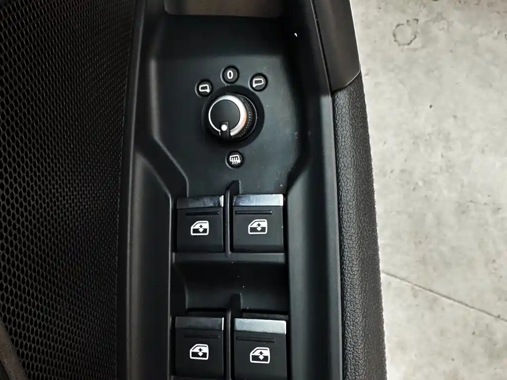 Audi A3 2021 Sportback 35 TFSI Fashion Sport фото 16