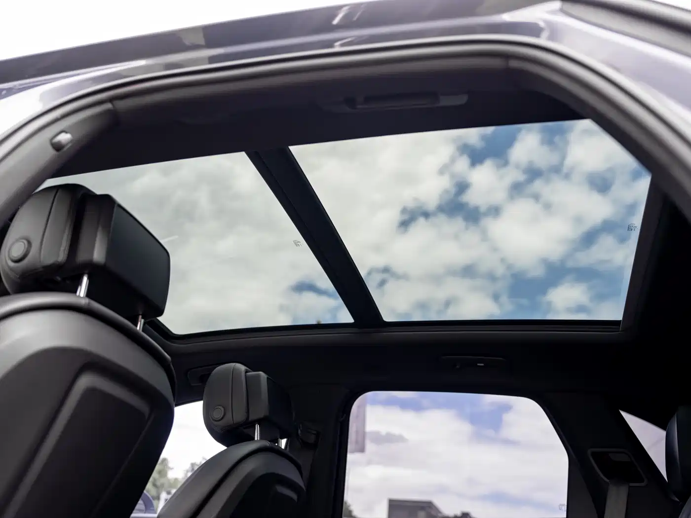 Porsche Cayenne 2019 Cayenne 3.0T фото 24