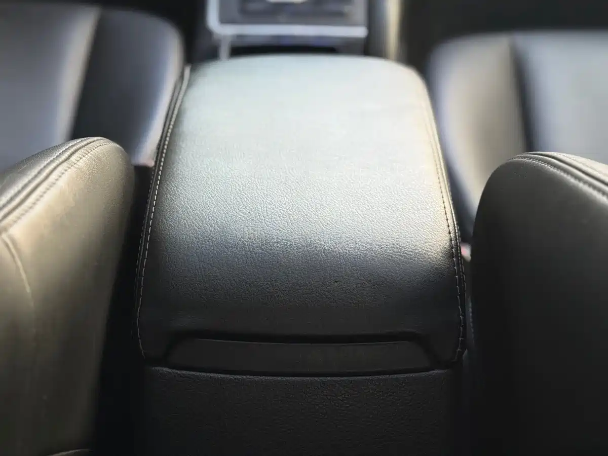 Mazda Ruiyi 2010 Coupe 2.0L Auto Luxury фото 14