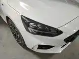 Фото 24 - Ford Focus