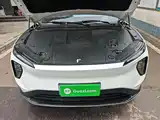 Фото 20 - NIO ES6