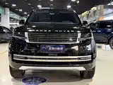 Фото 2 - Land Rover Range Rover