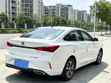 Photo 6 - Changan Eado