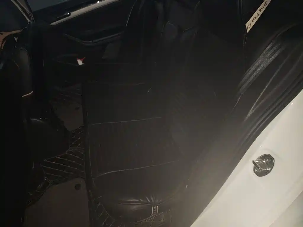 Volkswagen Sagitar 2017 230TSI Automatic Comfort фото 15