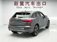 фото авто
