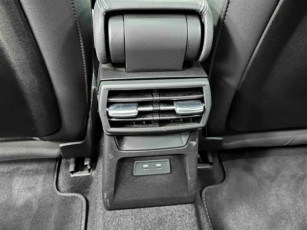 Audi A3 2024 Model Sportback 35 TFSI Fashion Sport фото 15