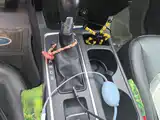 Фото 7 - Ford Kuga