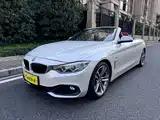 Фото 1 - BMW 4 Series