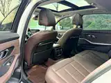 Photo 5 - BMW 3 Series