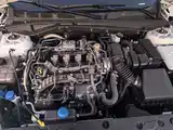 Photo 15 - Changan Eado
