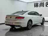 Фото 30 - Volkswagen CC