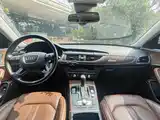 Фото 5 - Audi A6L