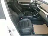 Фото 25 - Geely Emgrand