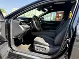 Photo 4 - Toyota Camry