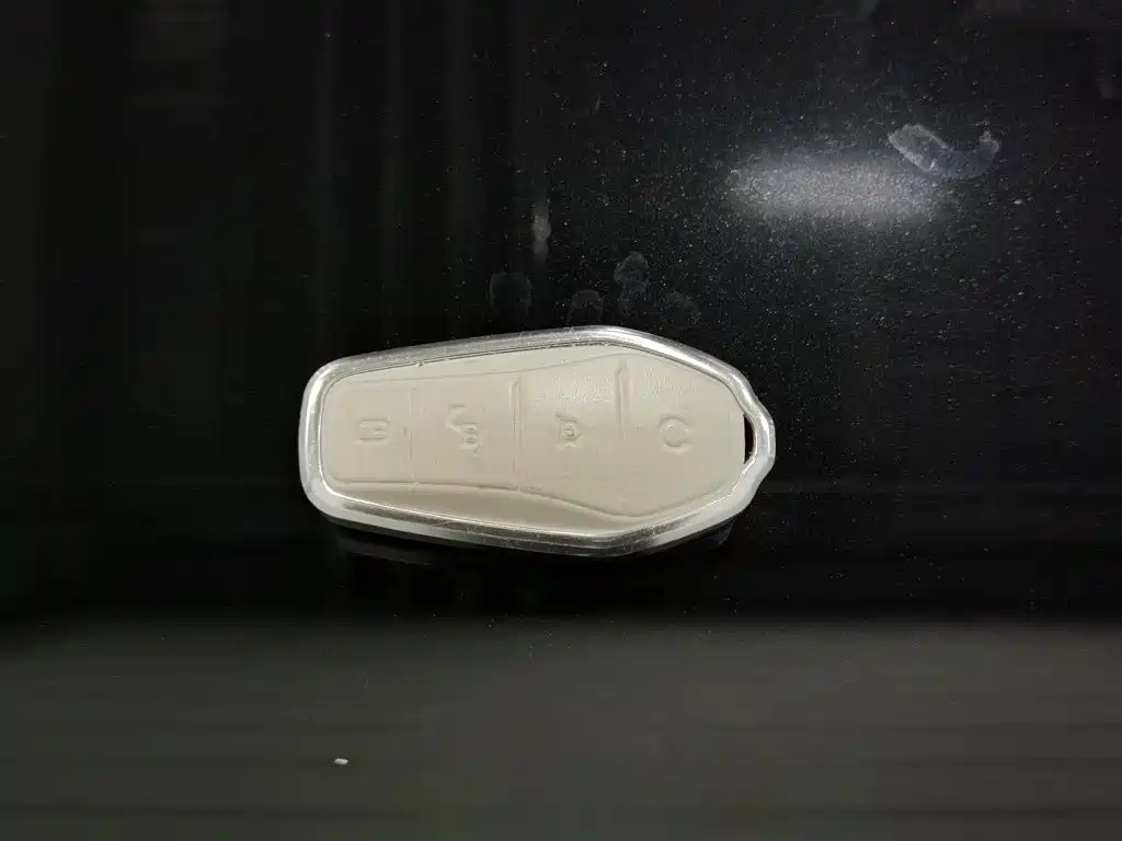 BYD Seal 07 DM-i 2026 2026 DM-i 1.5T High Spec Edition
