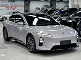Фото 3 - NIO ET5