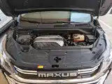 Фото 20 - Maxus Maxus G50