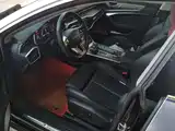 Фото 9 - Audi A7