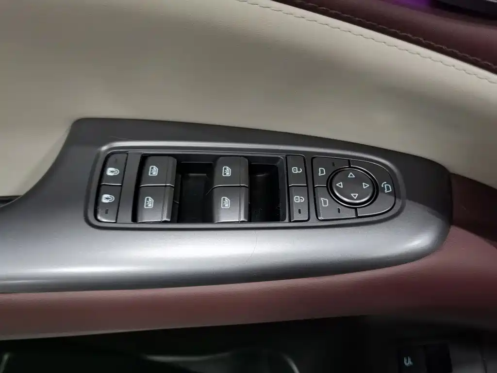 BYD Seal 07 DM-i 2026 2026 DM-i 1.5T High Spec Edition