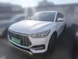 Photo 1 - BYD Song PLUS