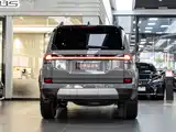 Фото 5 - Lexus GX
