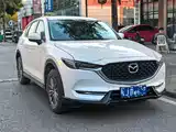 صورة 2 - Mazda CX-5