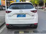 صورة 8 - Mazda CX-5