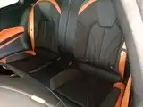 Photo 17 - Nezha Auto Nezha GT