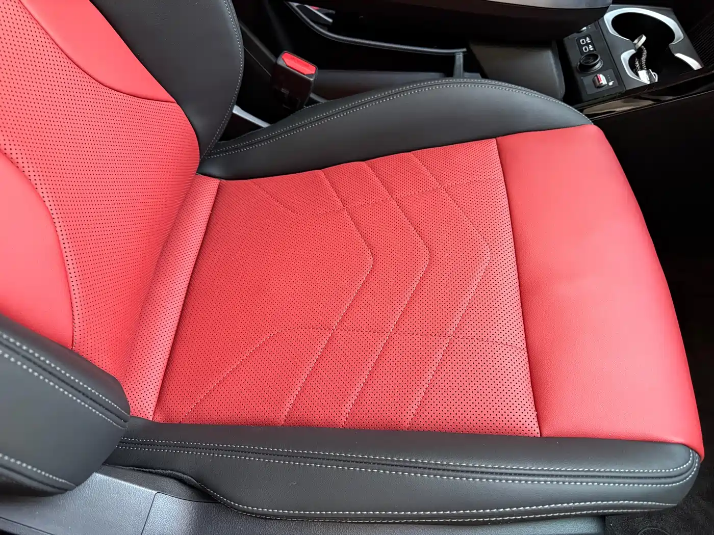 BMW X1 2023 sDrive20Li X Design Package фото 16