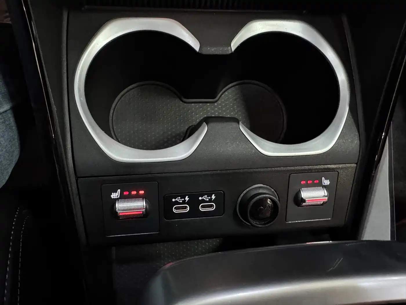 BMW X1 2023 sDrive20Li X Design Package фото 27