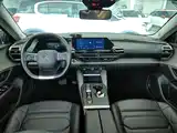 Фото 10 - Citroën Versailles C5 X