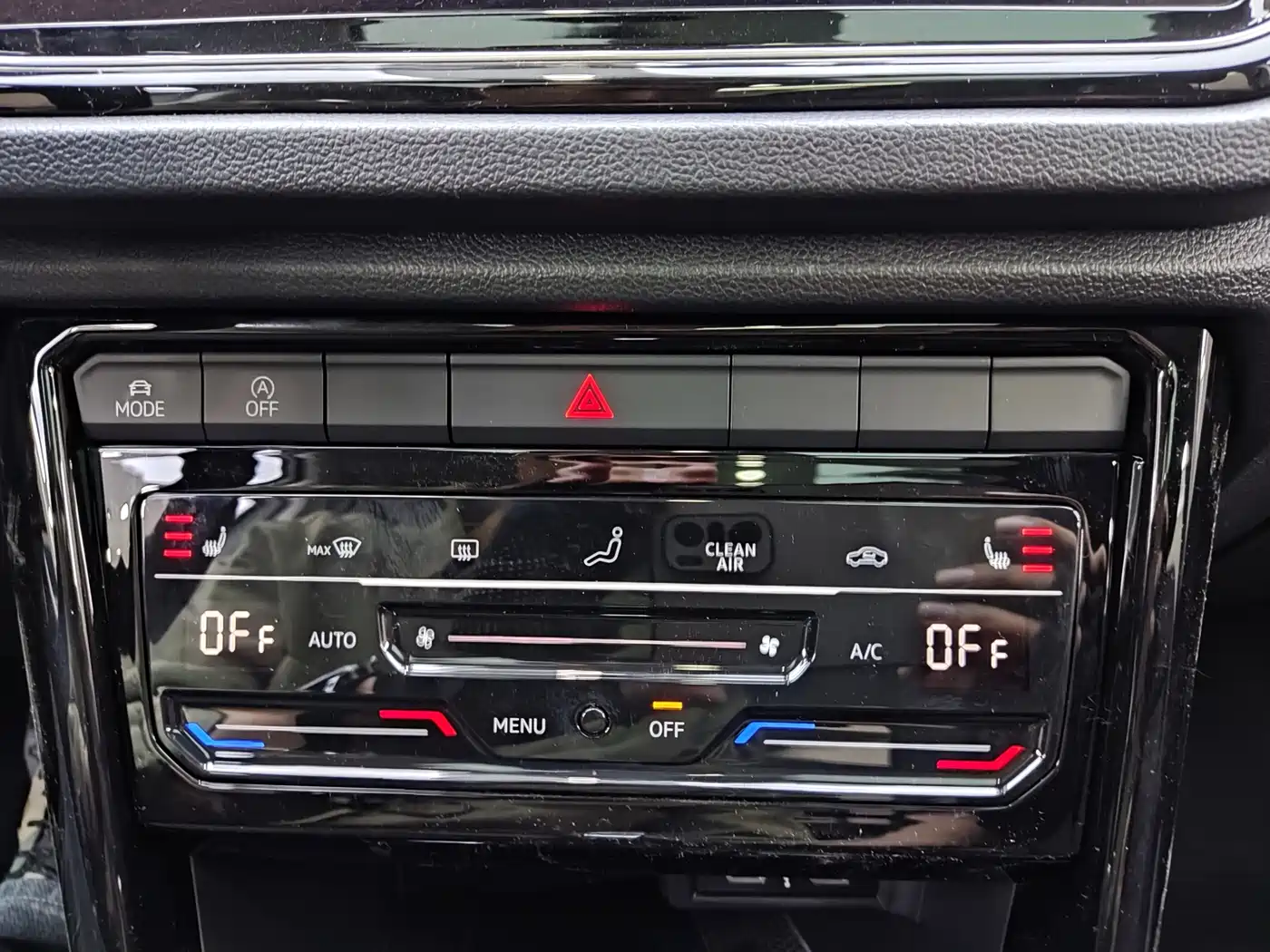 Volkswagen T-ROC 2021 280TSI DSG 2WD Comfort Smart Connect Edition фото 13